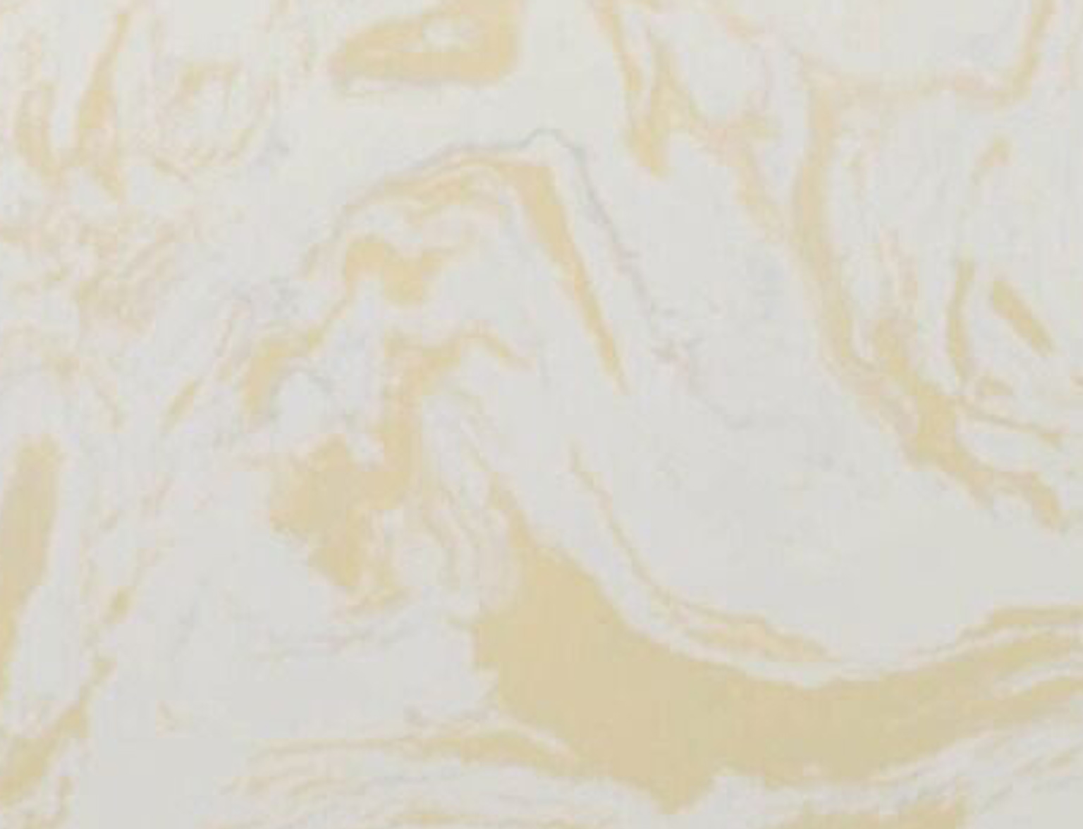 枫丹白露-笃泰石业