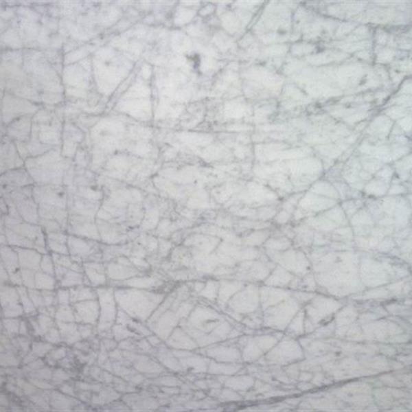 卡拉拉白-协顺发大理石
