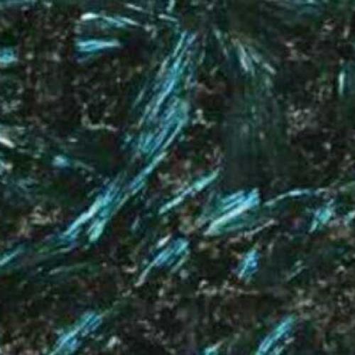 凤羽蓝-云浮念月石业