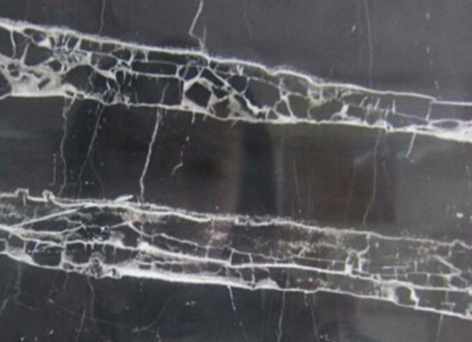 金龙黑金花-卿秦石业