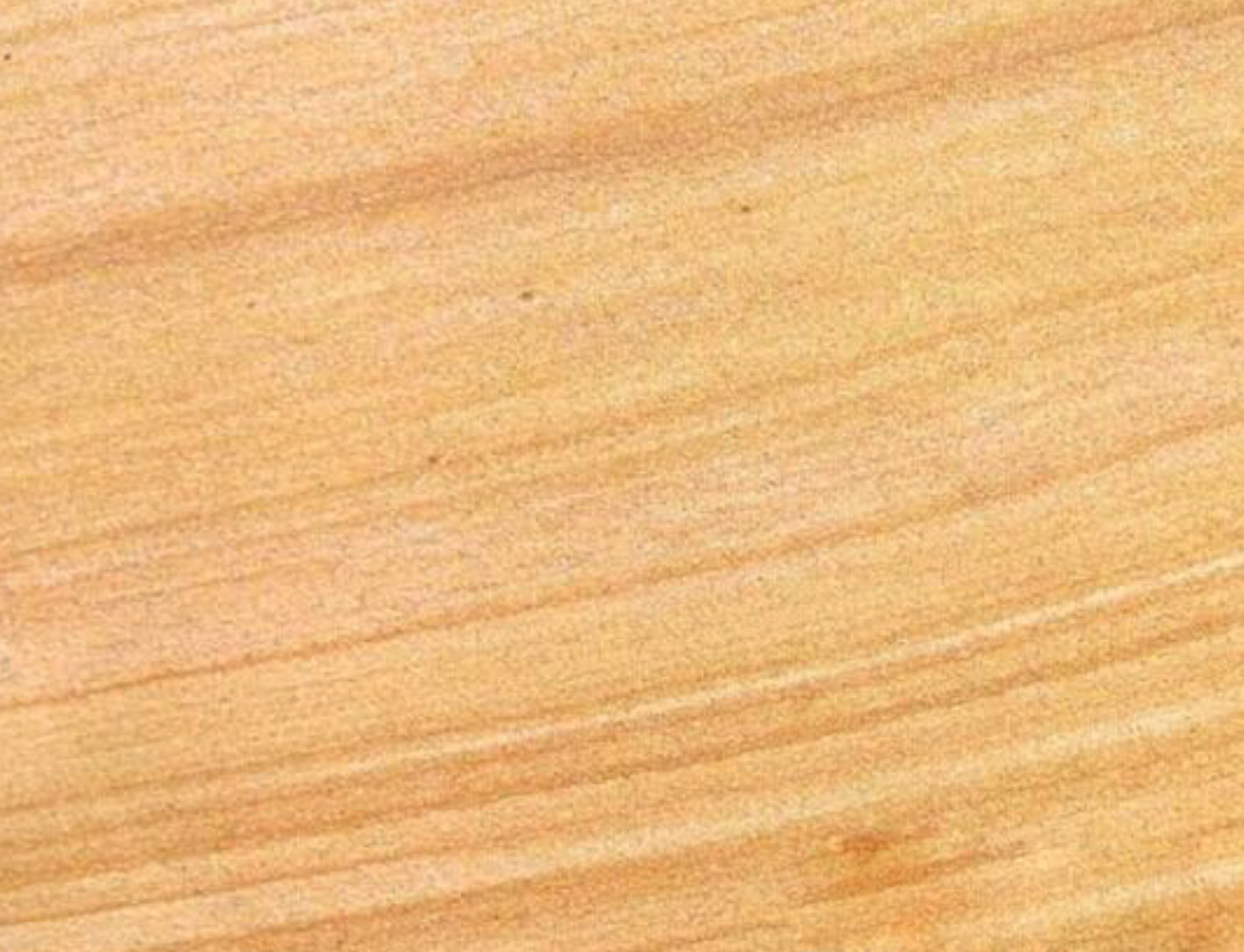 仿澳洲砂岩-鑫汇石材