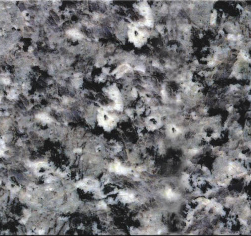 天山蓝宝-宏昊石业