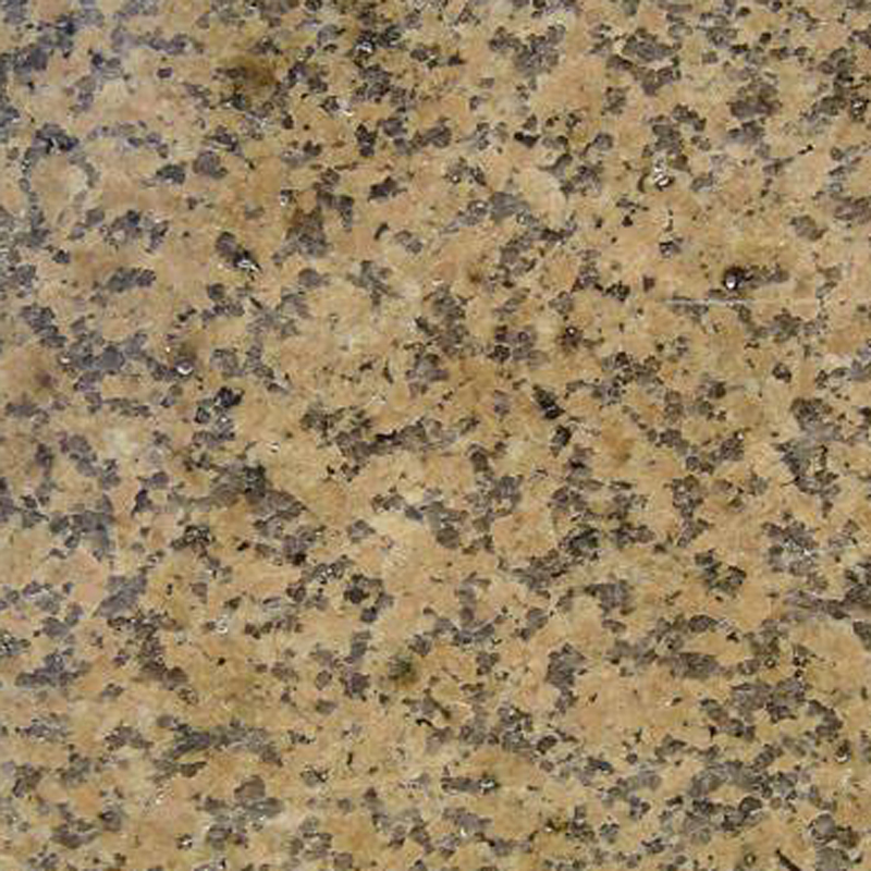 楼兰黄-宏昊石业