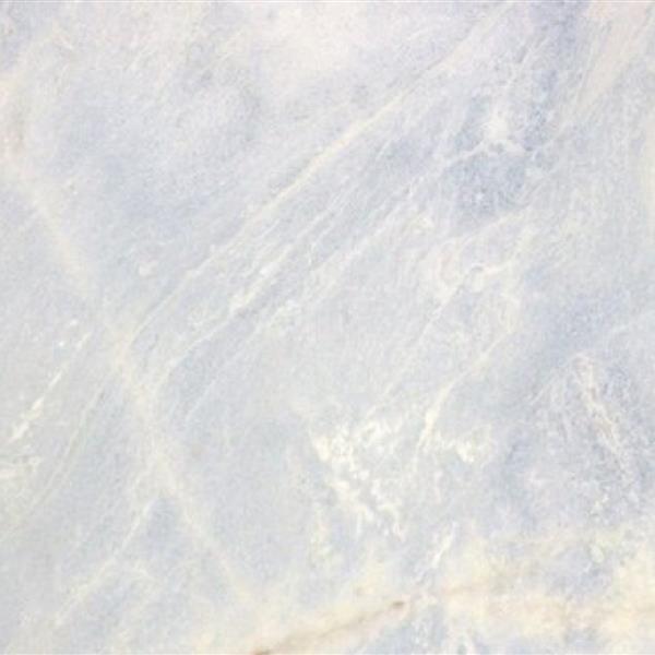 非洲蓝玉-中立石业