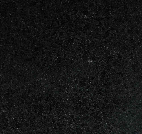 福鼎黑-福鼎市荣华石材有限公司