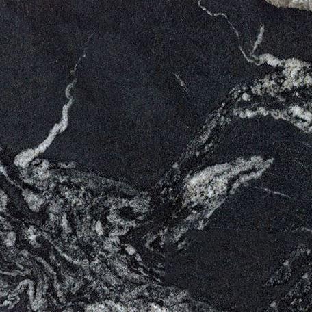 皇室芭蕾（磨光）-山东国博石业有限公司