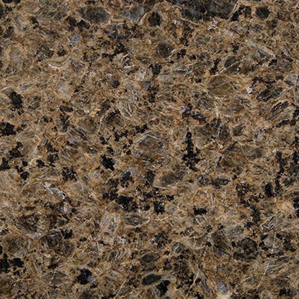 巴金钻-上海鑫钻石业有限公司