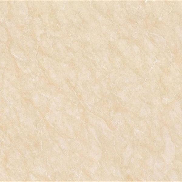 莎安娜米黄-恒昌异型石业