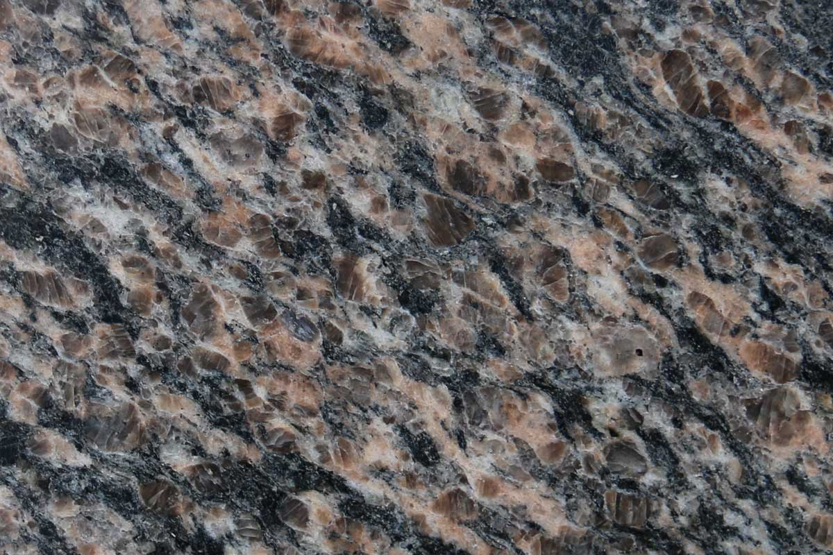 加州棕-顺达石业