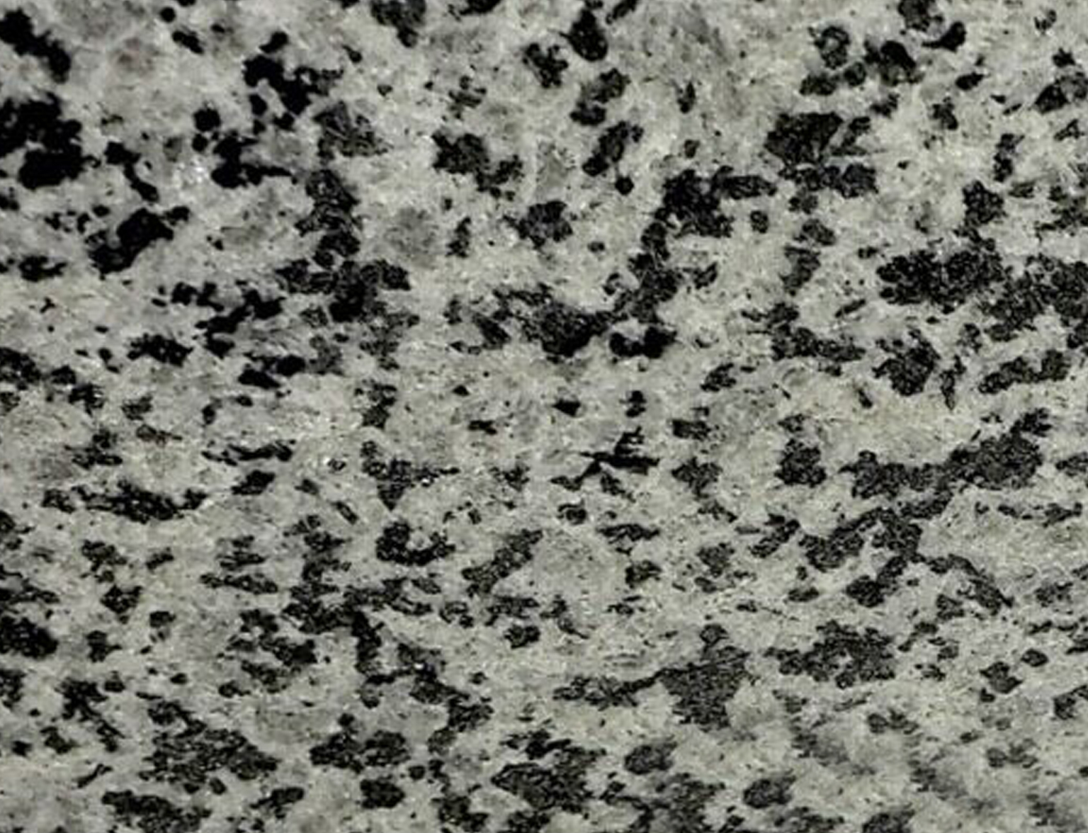 紫荆灰麻-顺达石业