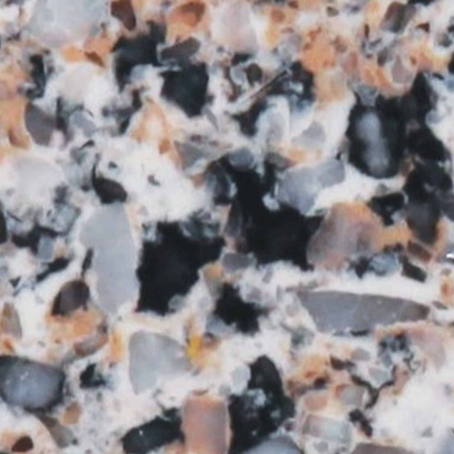 塞外风情-山东联丰新型建材有限公司