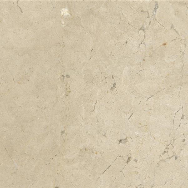 罗莎米黄-罗拉石材