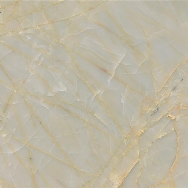 特维丝金-罗拉石材