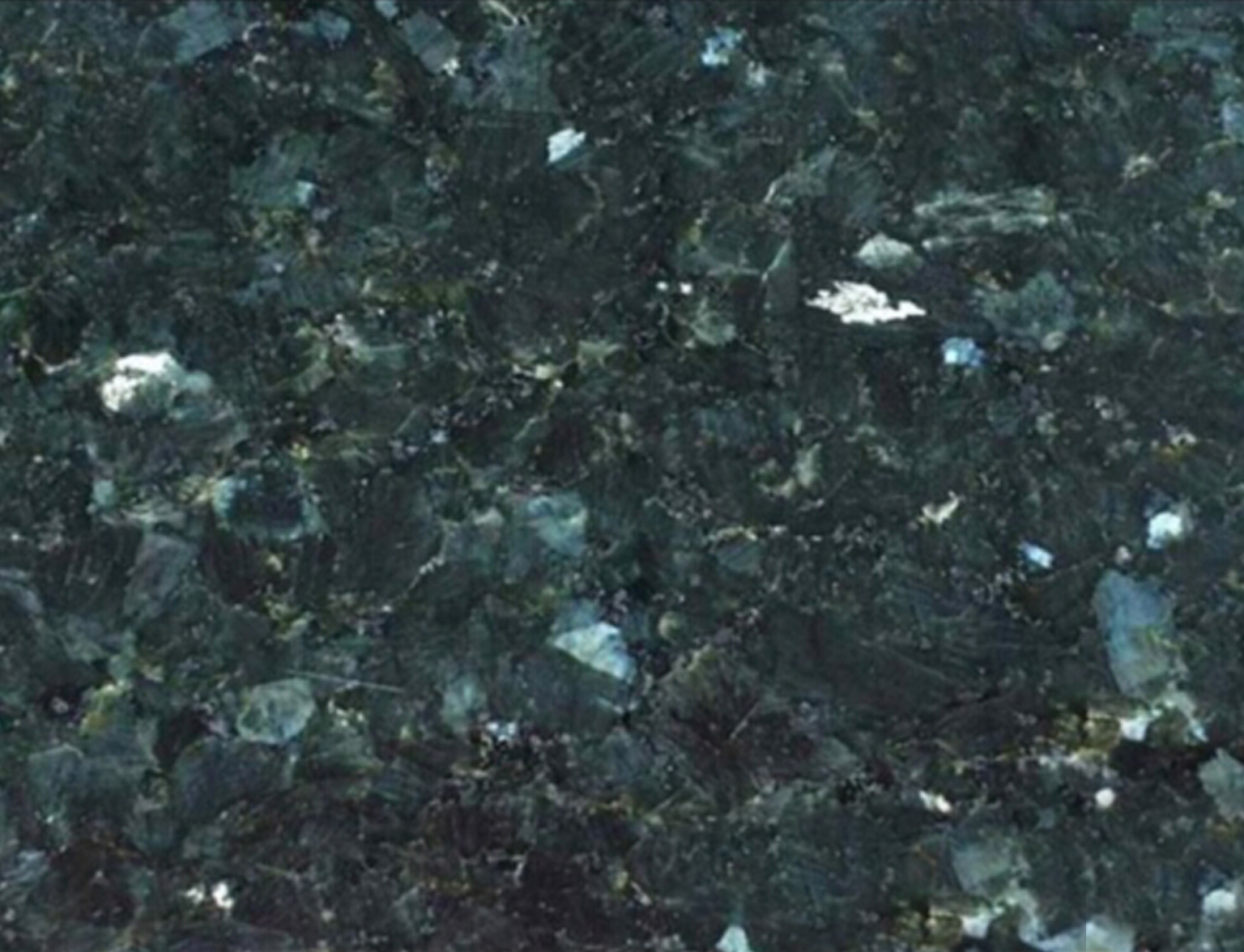 绿星黑珍珠-重庆耘砚石材有限公司