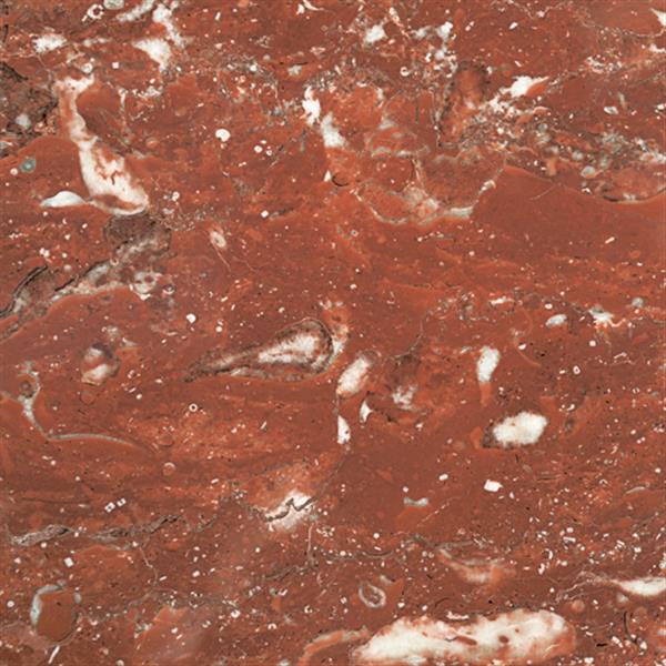 玫瑰红-河北石材