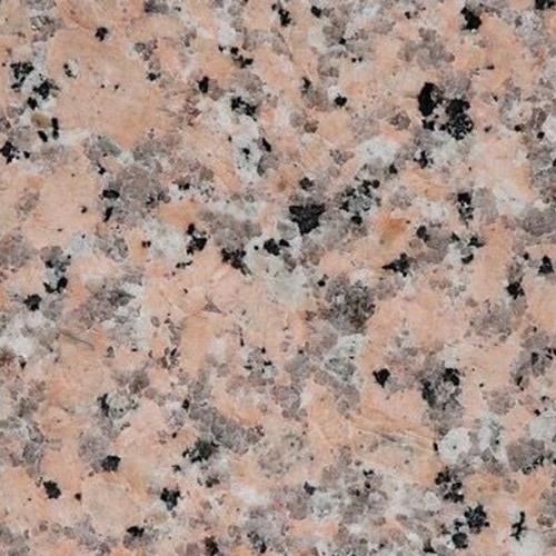 惠东红-揭东县天美石材有限公司