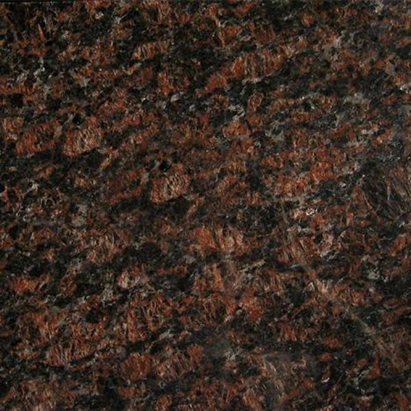 英国棕-海俊石业