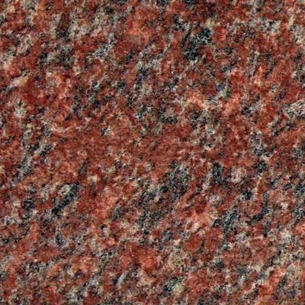 贵妃红-振谭矿业