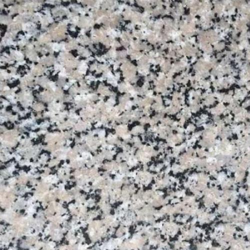 三宝红-坚发石材