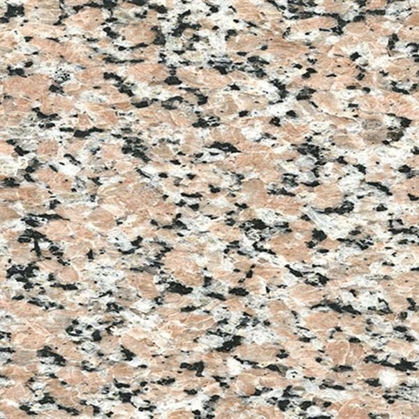 三堡红-恒强石材厂