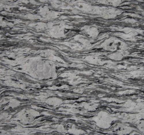 海浪花-恒强石材厂