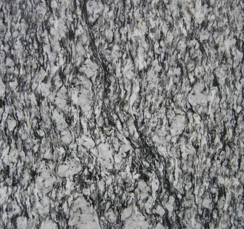 浪花白-德昌石业