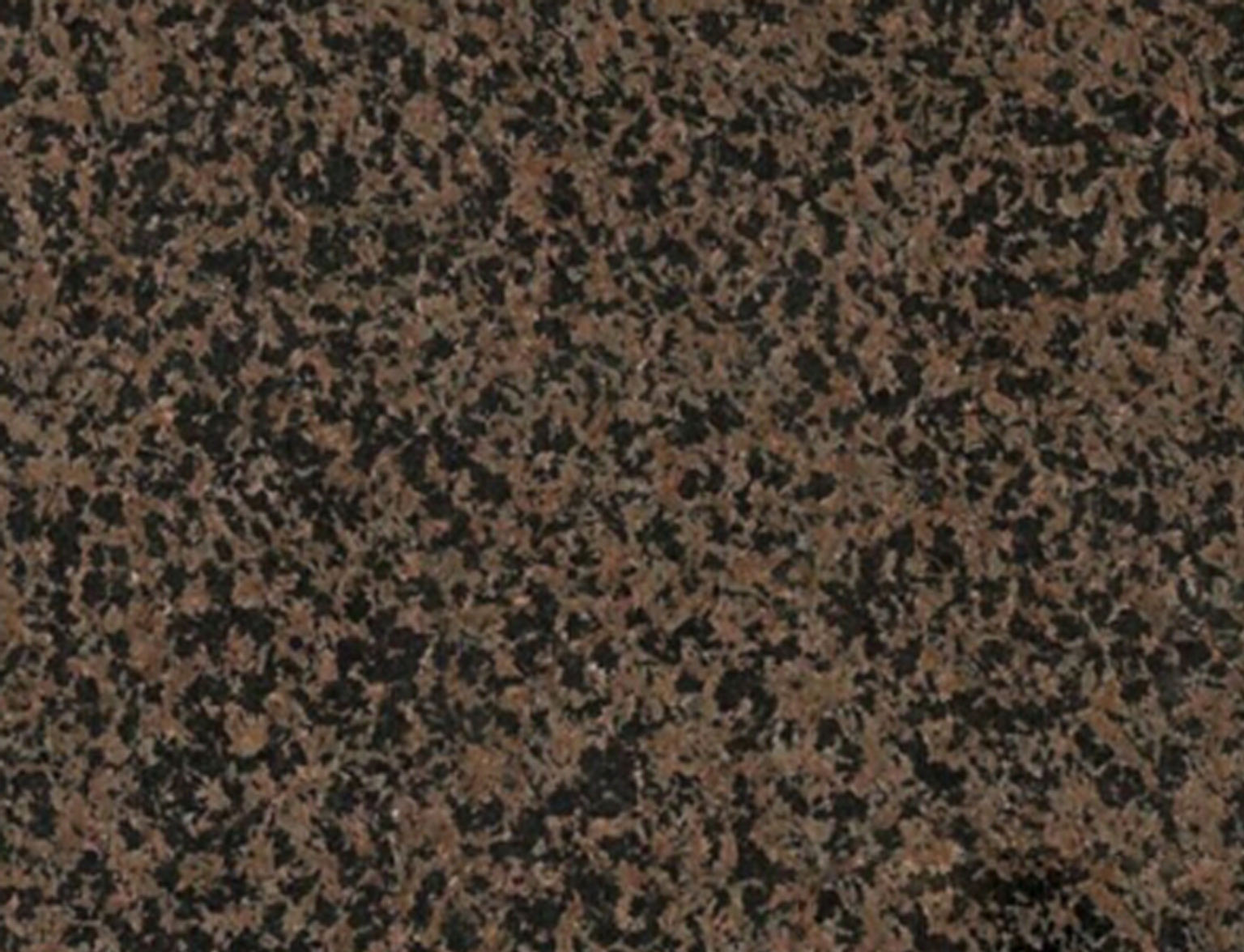 燕山红-河北承德竞升石材厂