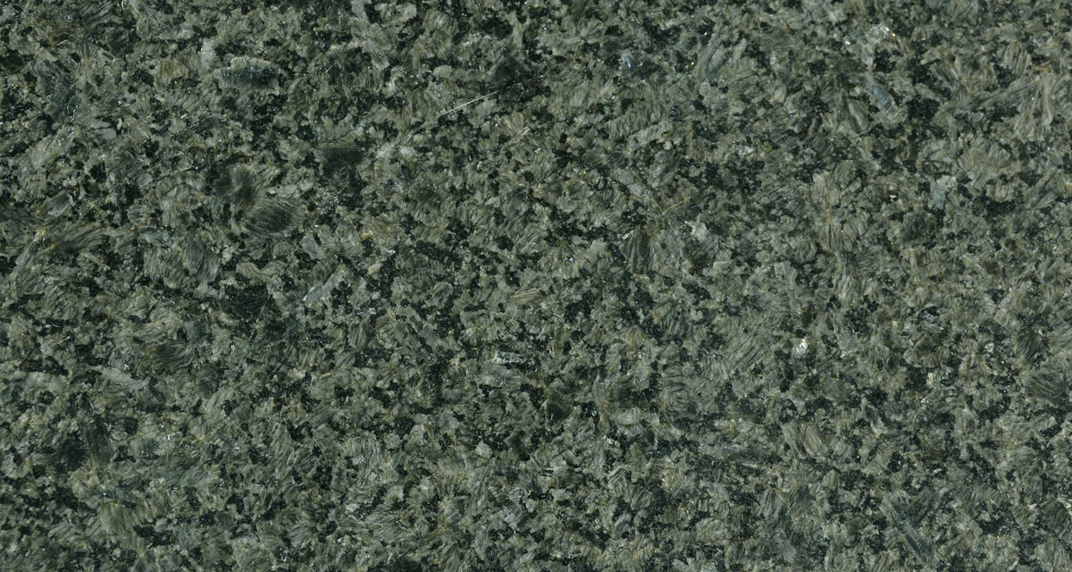 承德绿-佰邦石业