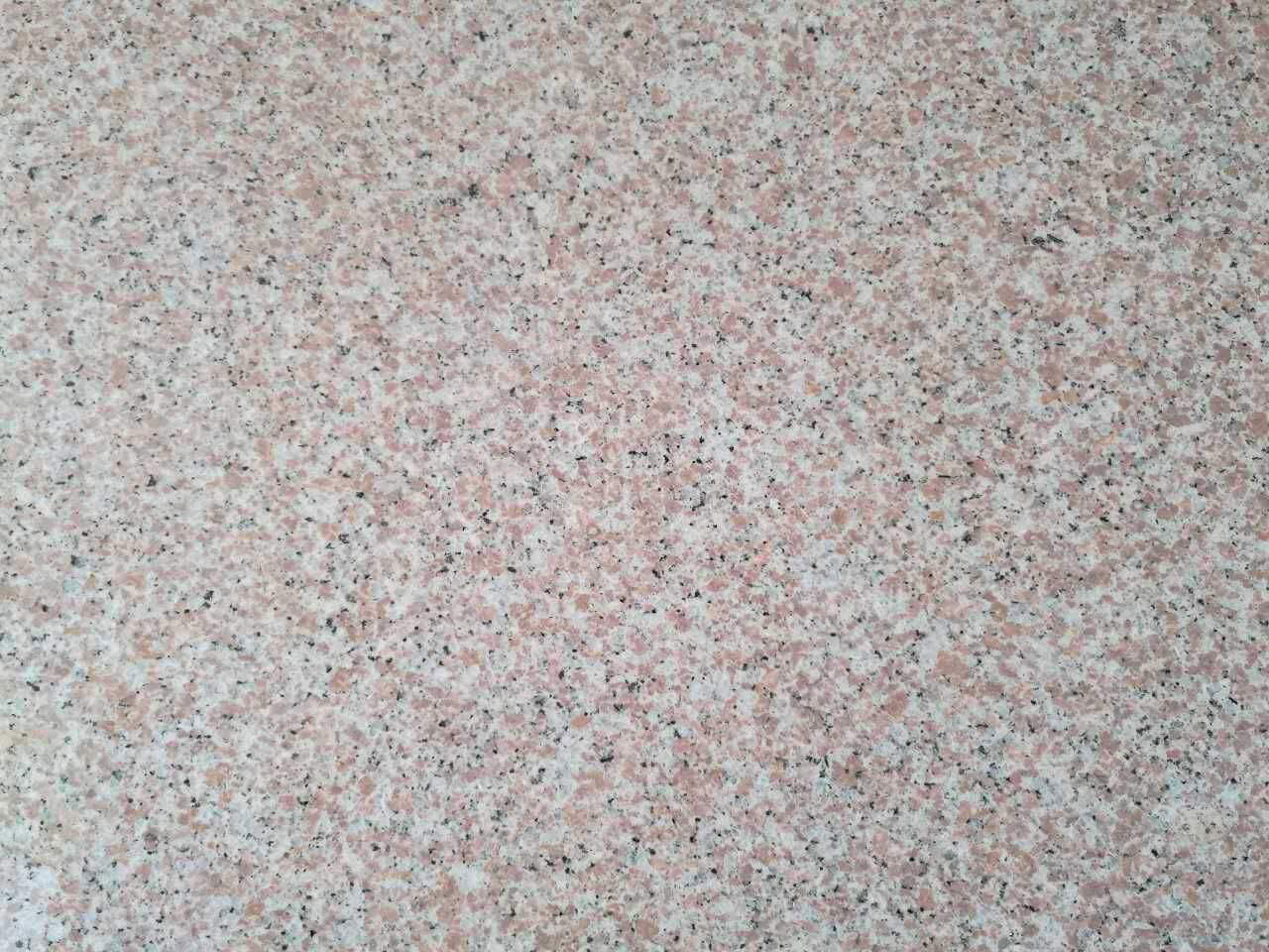 沙利士红-佰邦石业