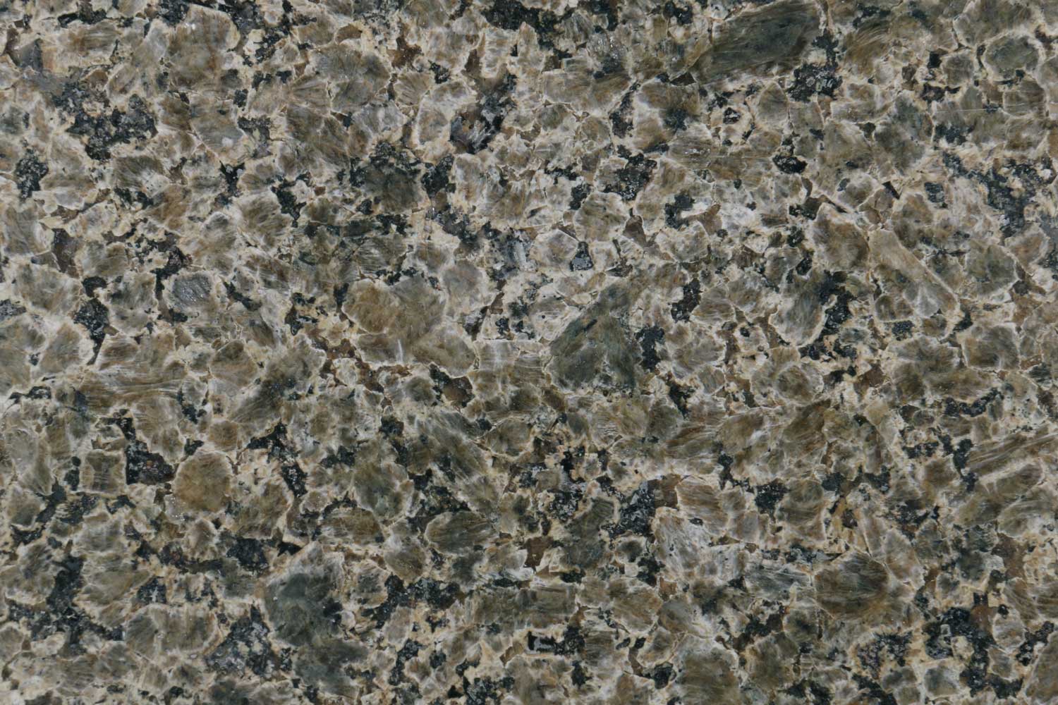 紫金钻-佰邦石业