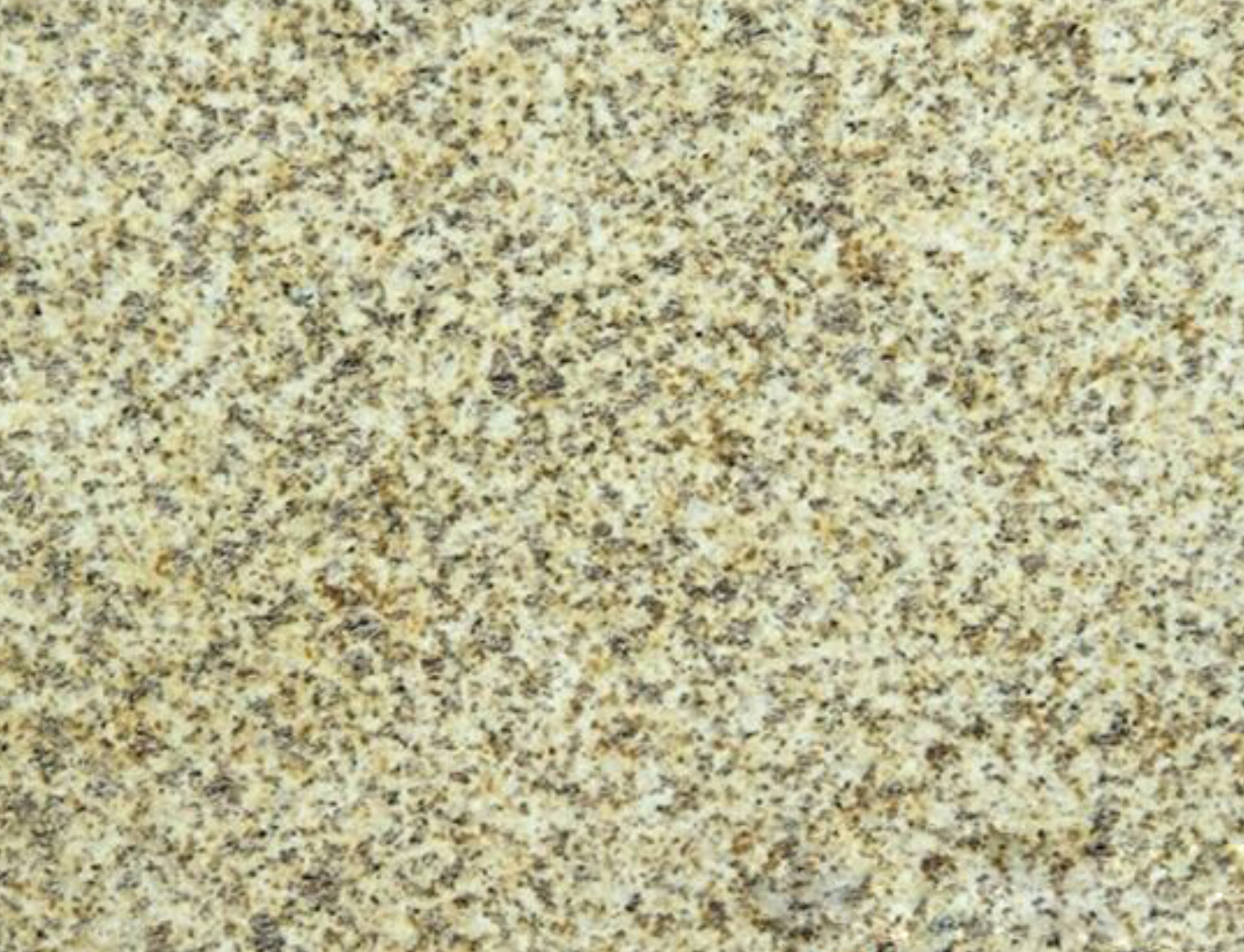 星光黄-佰邦石业