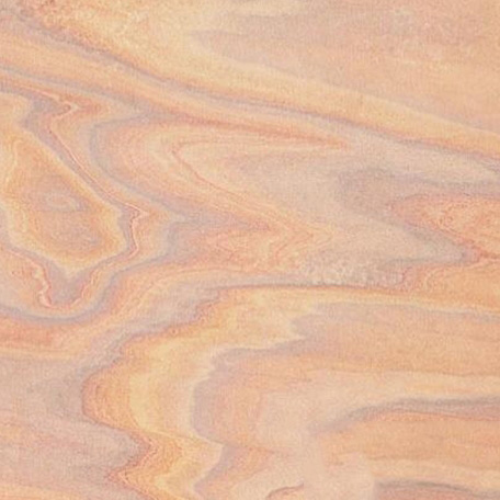 彩红砂石-浙江武义锐志石材厂