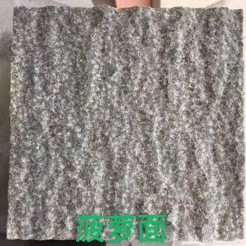 绿砂岩-四川省五联石材有限公司