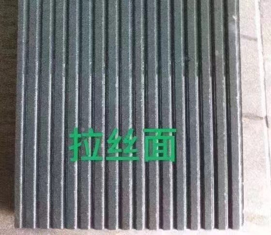 绿砂岩-四川省五联石材有限公司