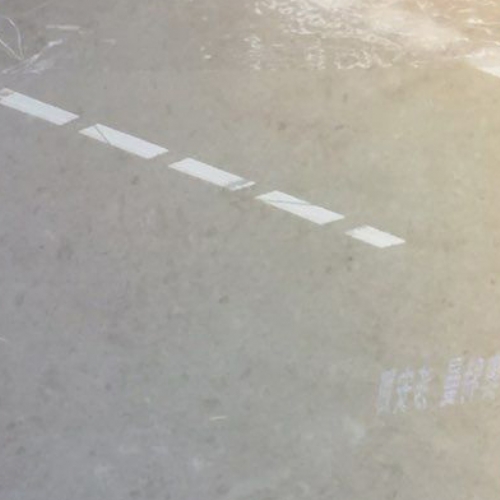 旺程奥特曼-上海恩泽石材有限公司