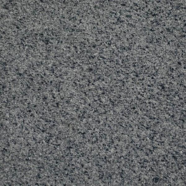 乔治亚灰-仁飞石材