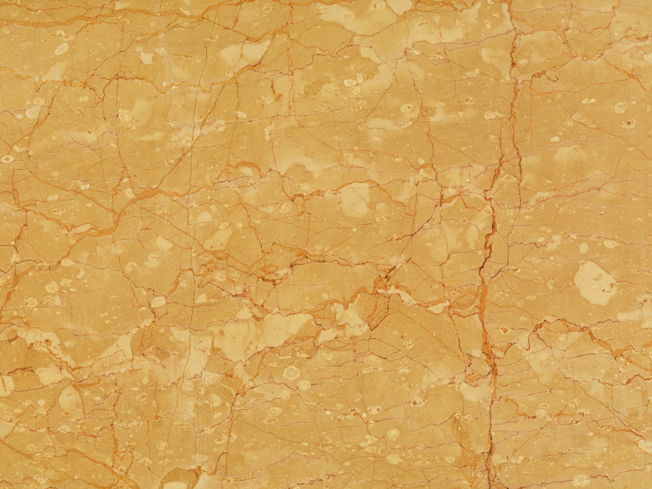 帝皇金-鸿盛石业