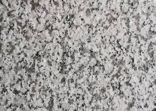 象牙白（火烧面）-南安市怡胜石材有限公司