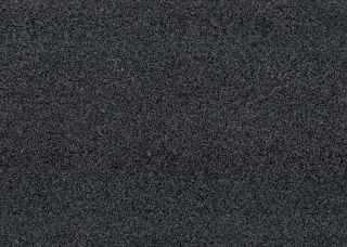 芝麻黑654-南安市怡胜石材有限公司