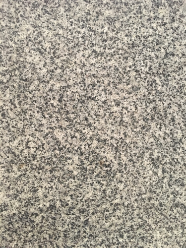 G655-长泰县宜辉石材有限公司