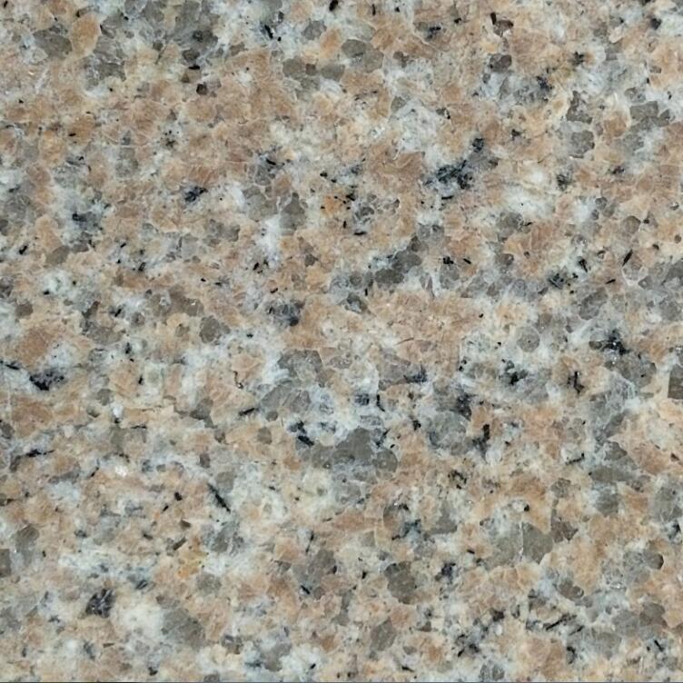 漳浦红-漳浦溢鑫石材