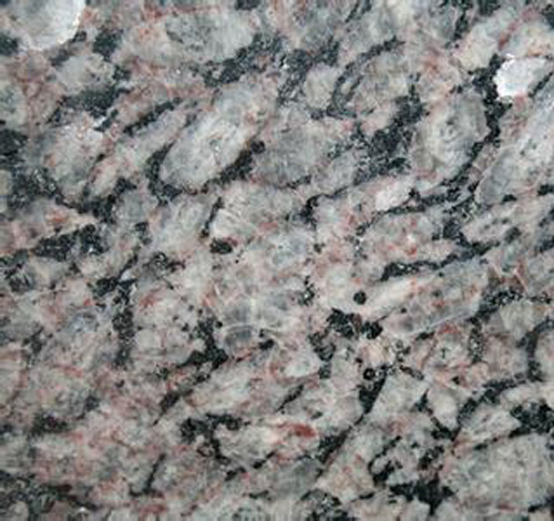 珍珠菲钻-宇辉石业