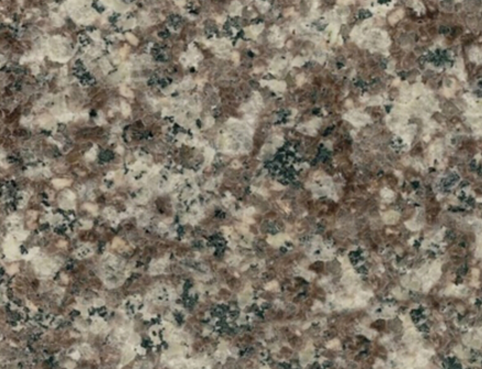 G665-罗源县利昌石业有限公司