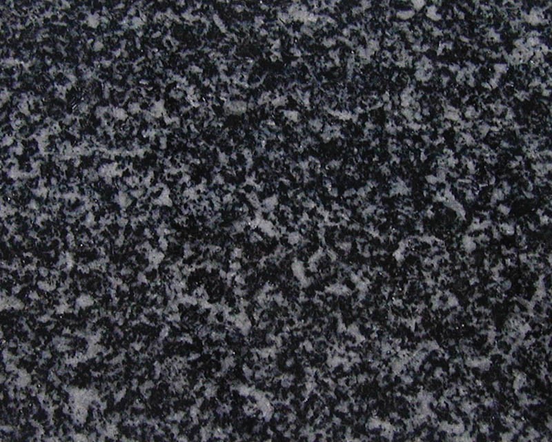 G668-福清市三通石材有限公司
