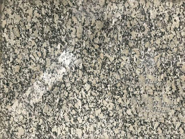 金秋麻-敦煌市鸿丰广发实业有限公司