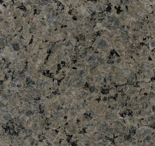 巴兰珠-河北省承德鹏飞石材厂