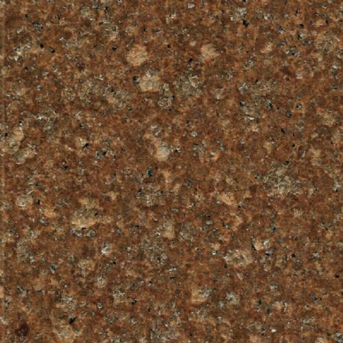 咖啡钻-新疆新天石材有限公司