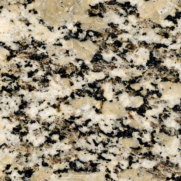 漠玉黄-新疆新天石材有限公司