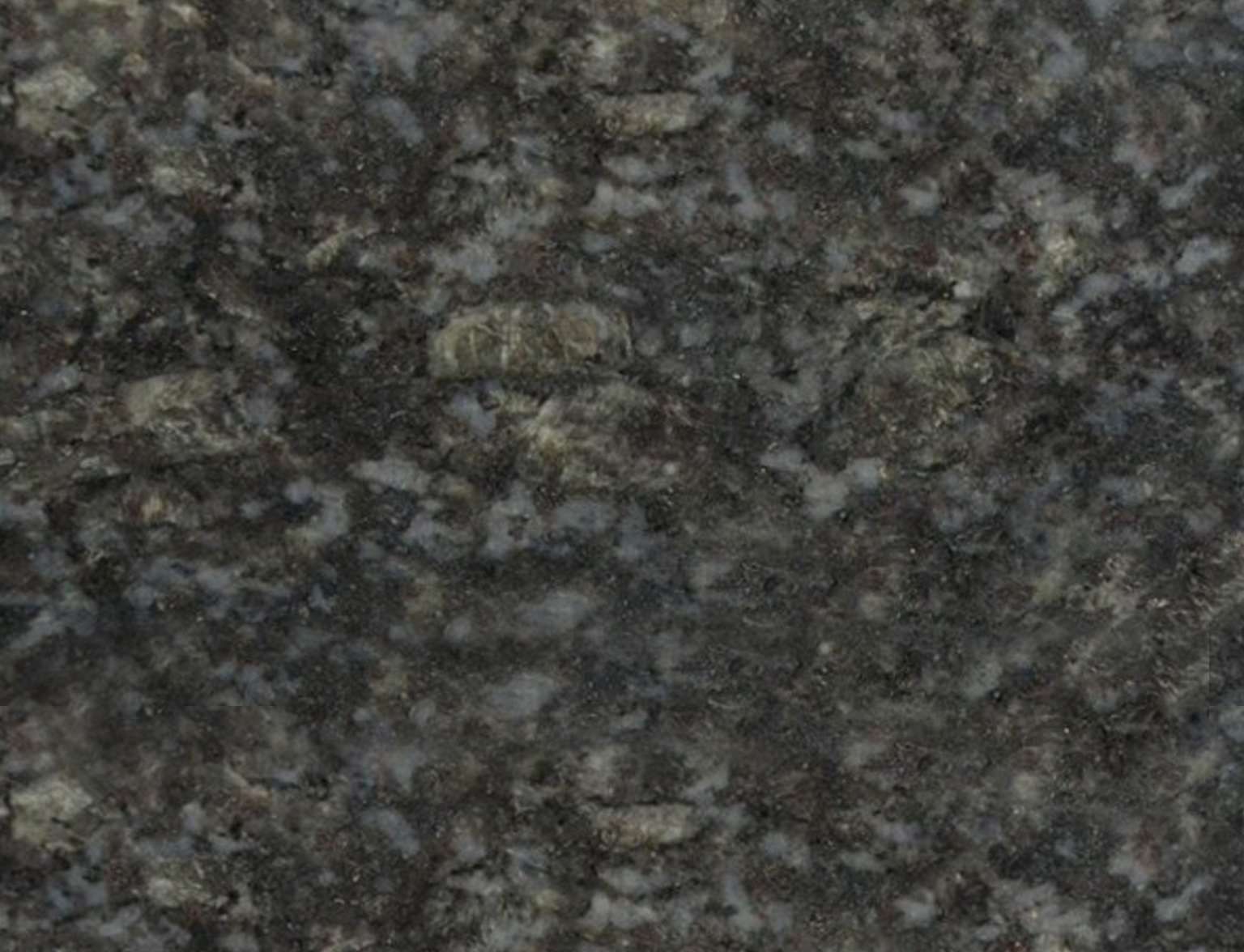 海蓝星钻-内蒙和林格尔县晋宝矿业有限公司