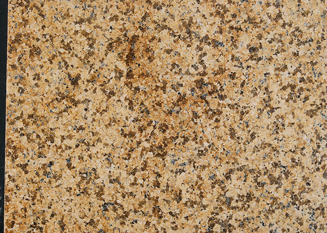 莆田锈-联国石材